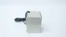 COLE-PARMER 7543-60 MASTERFLEX PUMP DRIVE thumbnail 4