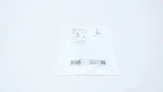 IFM IF0312 PROXIMITY SENSOR 10-140V-DC 20-140V-AC