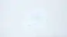 IFM IF0312 PROXIMITY SENSOR 10-140V-DC 20-140V-AC thumbnail 2