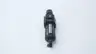 NORGREN B73G-2AK-QP3-RMG PNEUMATIC REGULATOR 1/4IN NPT 150PSI thumbnail 1