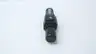 NORGREN B73G-2AK-QP3-RMG PNEUMATIC REGULATOR 1/4IN NPT 150PSI thumbnail 3