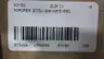 NORGREN B73G-2AK-QP3-RMG PNEUMATIC REGULATOR 1/4IN NPT 150PSI thumbnail 8