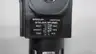NORGREN B73G-2AK-QP3-RMG PNEUMATIC REGULATOR 1/4IN NPT 150PSI thumbnail 5