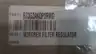 NORGREN B73G-2AK-QP3-RMG PNEUMATIC REGULATOR 1/4IN NPT 150PSI thumbnail 6