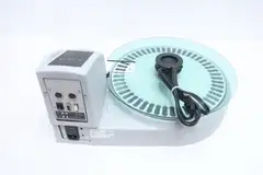 SKALAR 1100 AUTOMATED WET CHEMISTRY ANALYZER