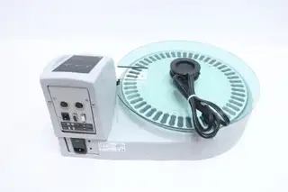 SKALAR 1100 AUTOMATED WET CHEMISTRY ANALYZER