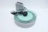 SKALAR 1100 AUTOMATED WET CHEMISTRY ANALYZER thumbnail 2