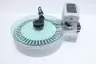 SKALAR 1100 AUTOMATED WET CHEMISTRY ANALYZER thumbnail 3