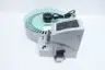 SKALAR 1100 AUTOMATED WET CHEMISTRY ANALYZER thumbnail 4