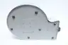SKALAR 1100 AUTOMATED WET CHEMISTRY ANALYZER thumbnail 5