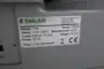 SKALAR 1100 AUTOMATED WET CHEMISTRY ANALYZER thumbnail 6