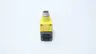 BANNER Q45BW13FQ FIBER OPTIC PHOTOELECTRIC SENSOR 24-250V-AC 12-250V-DC thumbnail 2