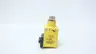 BANNER Q45BW13FQ FIBER OPTIC PHOTOELECTRIC SENSOR 24-250V-AC 12-250V-DC thumbnail 3