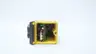 BANNER Q45BW13FQ FIBER OPTIC PHOTOELECTRIC SENSOR 24-250V-AC 12-250V-DC thumbnail 4