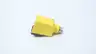 BANNER Q45BW13FQ FIBER OPTIC PHOTOELECTRIC SENSOR 24-250V-AC 12-250V-DC thumbnail 5