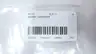 BANNER Q45BW13FQ FIBER OPTIC PHOTOELECTRIC SENSOR 24-250V-AC 12-250V-DC thumbnail 7