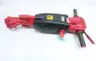 ATLAS COPCO CP 1260SVR CHICAGO PNEUMATIC MEDIUM BREAKER 6.2BAR thumbnail 1