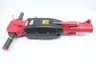 ATLAS COPCO CP 1260SVR CHICAGO PNEUMATIC MEDIUM BREAKER 6.2BAR thumbnail 3