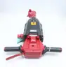 ATLAS COPCO CP 1260SVR CHICAGO PNEUMATIC MEDIUM BREAKER 6.2BAR thumbnail 4