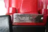 ATLAS COPCO CP 1260SVR CHICAGO PNEUMATIC MEDIUM BREAKER 6.2BAR thumbnail 5
