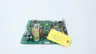 MILLTRONICS ML10L943 MICRO-RANGER CONTROL PROCESS UNIT PCB CIRCUIT BOARD thumbnail 2