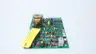 MILLTRONICS ML10L943 MICRO-RANGER CONTROL PROCESS UNIT PCB CIRCUIT BOARD thumbnail 3