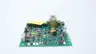 MILLTRONICS ML10L943 MICRO-RANGER CONTROL PROCESS UNIT PCB CIRCUIT BOARD thumbnail 4