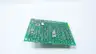 MILLTRONICS ML10L943 MICRO-RANGER CONTROL PROCESS UNIT PCB CIRCUIT BOARD thumbnail 5