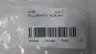 MILLTRONICS ML10L943 MICRO-RANGER CONTROL PROCESS UNIT PCB CIRCUIT BOARD thumbnail 7