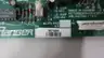 MILLTRONICS ML10L943 MICRO-RANGER CONTROL PROCESS UNIT PCB CIRCUIT BOARD thumbnail 6