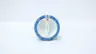 SKF LAGD 60/HQ2 SYSTEM 24 AUTOMATIC LUBRICATOR thumbnail 1