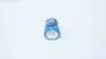 SKF LAGD 60/HQ2 SYSTEM 24 AUTOMATIC LUBRICATOR thumbnail 2