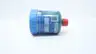 SKF LAGD 60/HQ2 SYSTEM 24 AUTOMATIC LUBRICATOR thumbnail 3