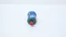 SKF LAGD 60/HQ2 SYSTEM 24 AUTOMATIC LUBRICATOR thumbnail 4