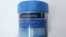 SKF LAGD 60/HQ2 SYSTEM 24 AUTOMATIC LUBRICATOR thumbnail 5
