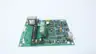 MILLTRONICS ML092590 LEVELGENIE POWER SUPPLY BOARD 115/220V-AC thumbnail 2
