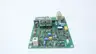 MILLTRONICS ML092590 LEVELGENIE POWER SUPPLY BOARD 115/220V-AC thumbnail 3