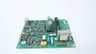 MILLTRONICS ML092590 LEVELGENIE POWER SUPPLY BOARD 115/220V-AC thumbnail 4