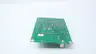 MILLTRONICS ML092590 LEVELGENIE POWER SUPPLY BOARD 115/220V-AC thumbnail 5