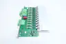 HETRONIK HC510-OC2-480-12-I OUTPUT MODULE thumbnail 2