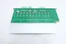 HETRONIK HC510-OC2-480-12-I OUTPUT MODULE thumbnail 5