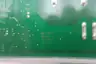 HETRONIK HC510-OC2-480-12-I OUTPUT MODULE thumbnail 6