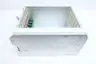 HETRONIK HC510-RK-8-115 PLC RACK thumbnail 3