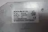 HETRONIK HC510-RK-8-115 PLC RACK thumbnail 6