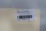 HETRONIK HC510-RK-8-115 PLC RACK thumbnail 7