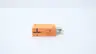 IFM MS5010 MAGNETIC CYLINDER SENSOR thumbnail 5