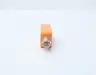 IFM MS5010 MAGNETIC CYLINDER SENSOR thumbnail 2