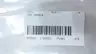 IFM MS5010 MAGNETIC CYLINDER SENSOR thumbnail 8