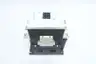 SIEMENS 3RT1076-6AR36 CONTACTOR 520A AMP 400HP 440-480V-AC thumbnail 2