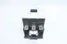 SIEMENS 3RT1076-6AR36 CONTACTOR 520A AMP 400HP 440-480V-AC thumbnail 3